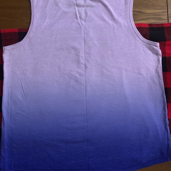 SOLD ON VINTED • “Dream Believe Achieve Repeat” - Picture 3 of 5